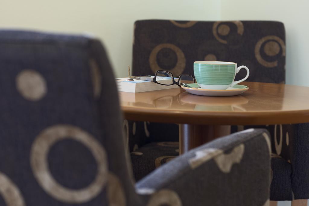 Gesundheitshotel Gugerbauer Schärding Pokoj fotografie